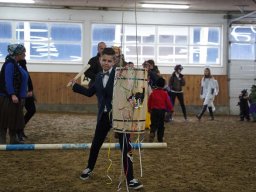 dsc02460_web